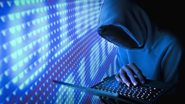 Satisfaction with police remains low among cybercrime victims