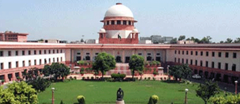 A Court divided by its own architecture