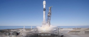 Indian Payloads on SpaceX’s Transporter