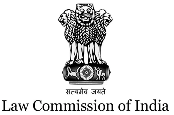 Law Commission of India