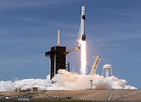 What is the Falcon 9 Launch Vehicle?