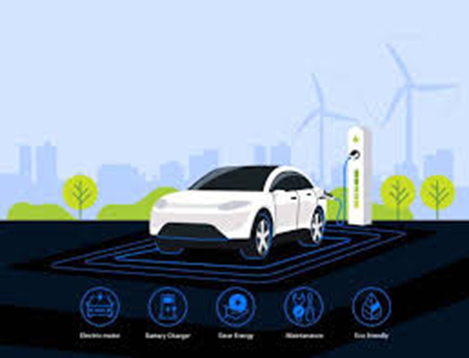 What is the PM E-DRIVE Scheme?