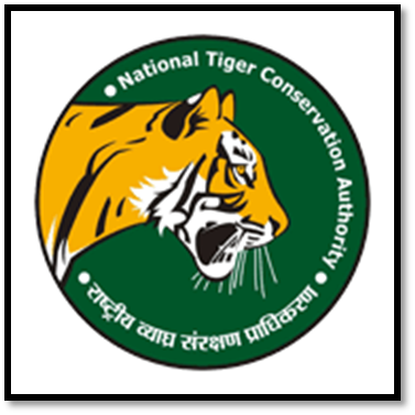 What is NTCA?