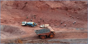Understanding the States’ Concerns Over the Mining Amendment