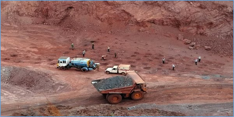 Understanding the States’ Concerns Over the Mining Amendment