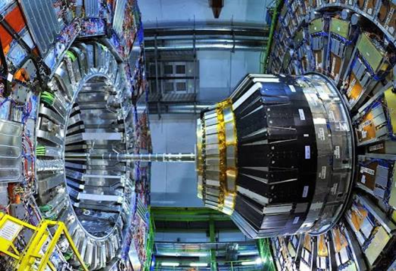 What is Indian Neutrino Observatory (INO)