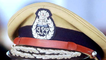 Appointment of DGPs and the Prakash Singh Judgment