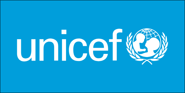 What is UNICEF?