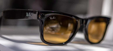 Smart Glasses and Privacy Regulation in Europe