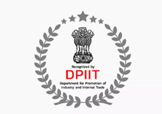 Department for Promotion of Industry and Internal Trade (DPIIT)