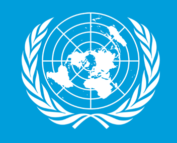 UN Security Council (UNSC) Reforms