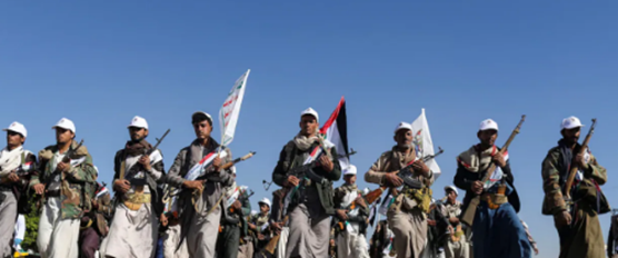 Saudi–Houthi Conflict: Implications for India and the Need for Proactive Diplomacy