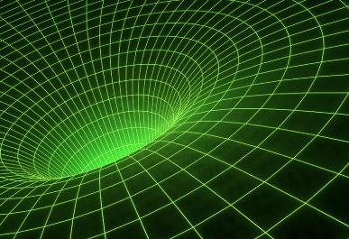 What is String Theory?
