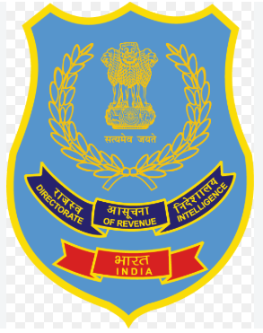 What is the Directorate of Revenue Intelligence (DRI)?