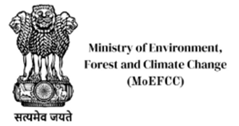Ministry of Environment, Forest and Climate Change (MoEFCC)