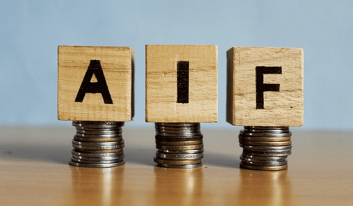 Supreme Court on Beneficial Ownership Disclosure by AIFs and FPIs