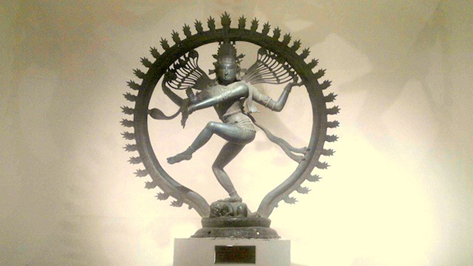 Unearthing the Chola Legacy: Bronze Masterpieces of Nagapattinam